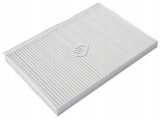 

Filtr Kabinowy Hyundaih I20 I30 Kia Ceed 07-