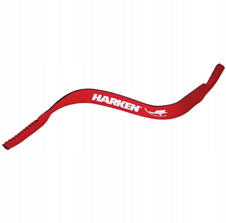 HARKEN EYEGLASS STRAP PASEK DO OKULARÓW