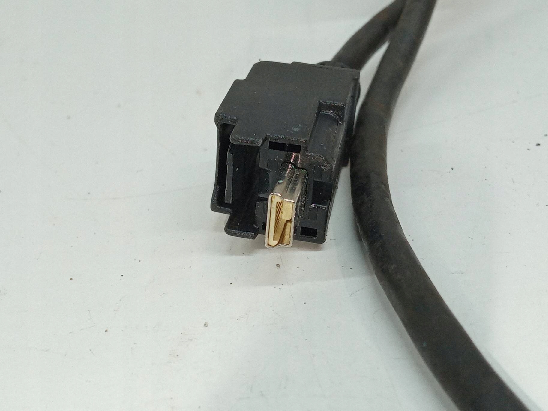 adapter USB 68145140AC Jeep Cherokee V (2014- )