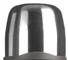 

Kubek do termosów Termite T-003 C-03