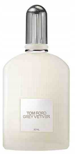 Tom Ford Gray Vetiver Edp 50ml Sprej