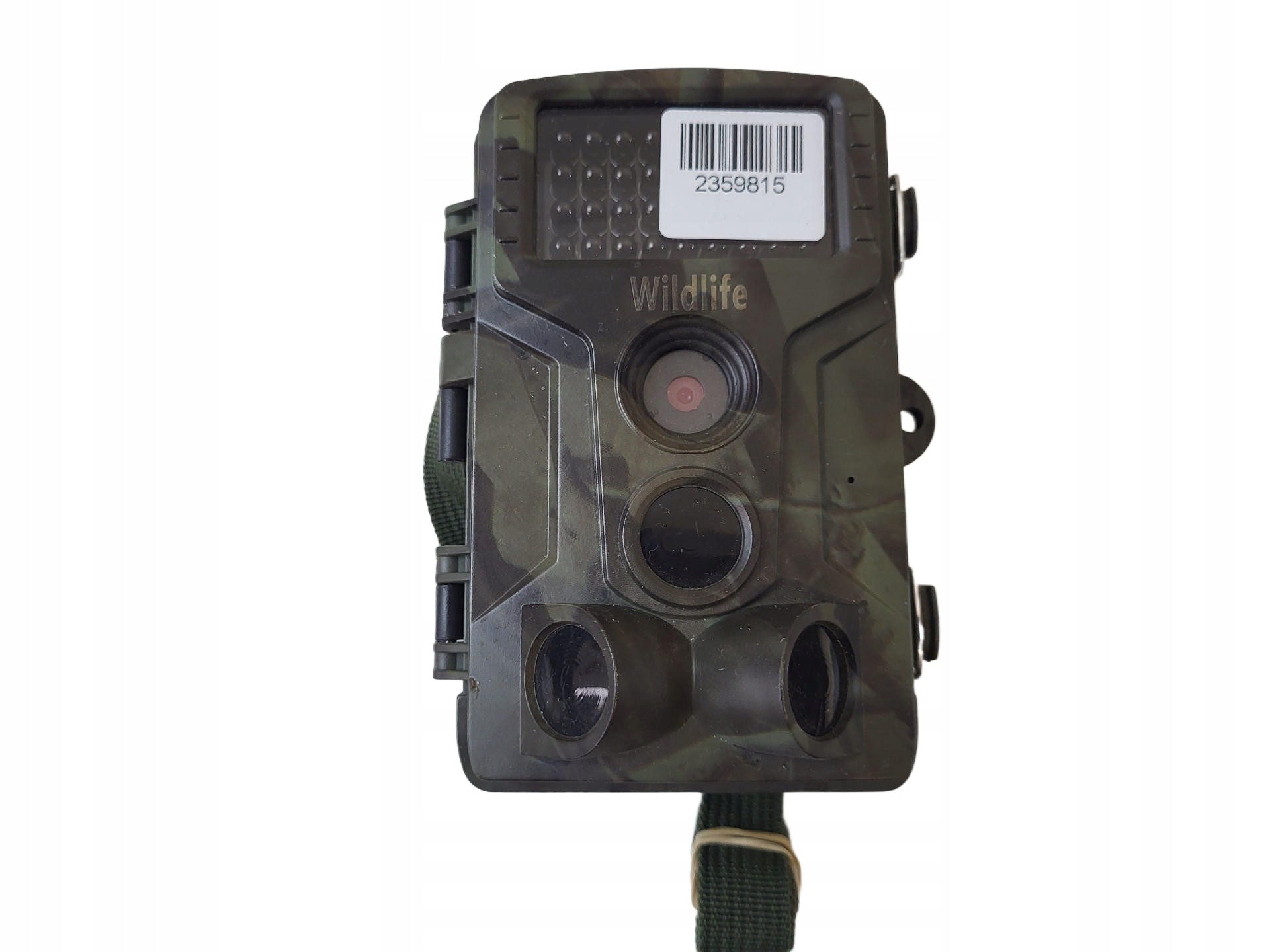 Hunting Camera Hunting Camera