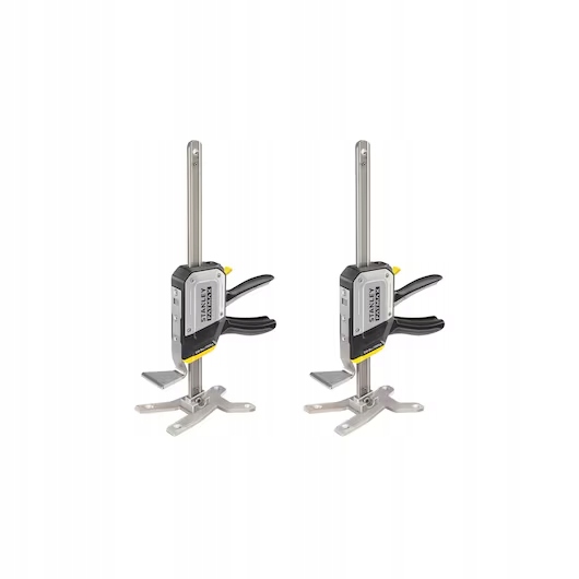Tradelift Zvedák 150KG 2KS FMHT83552-1 Stanley