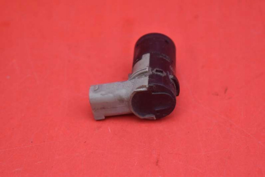 Sensor Parken PDC heck 66200309542 BMW E65 05-08