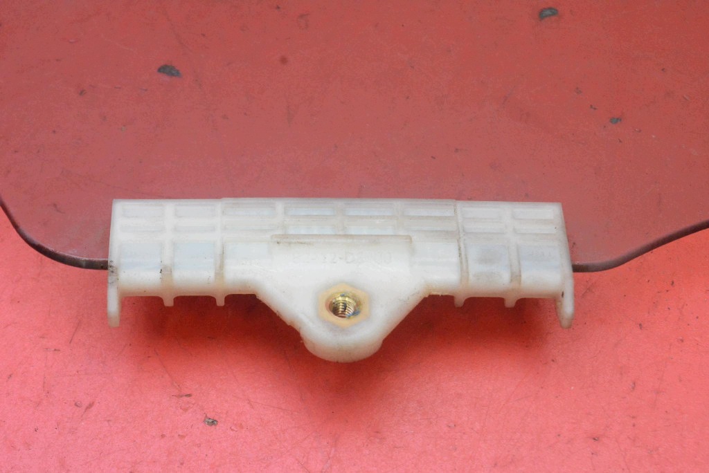 window side left front front KIA CEED 3 III SW KOMBI 18-21