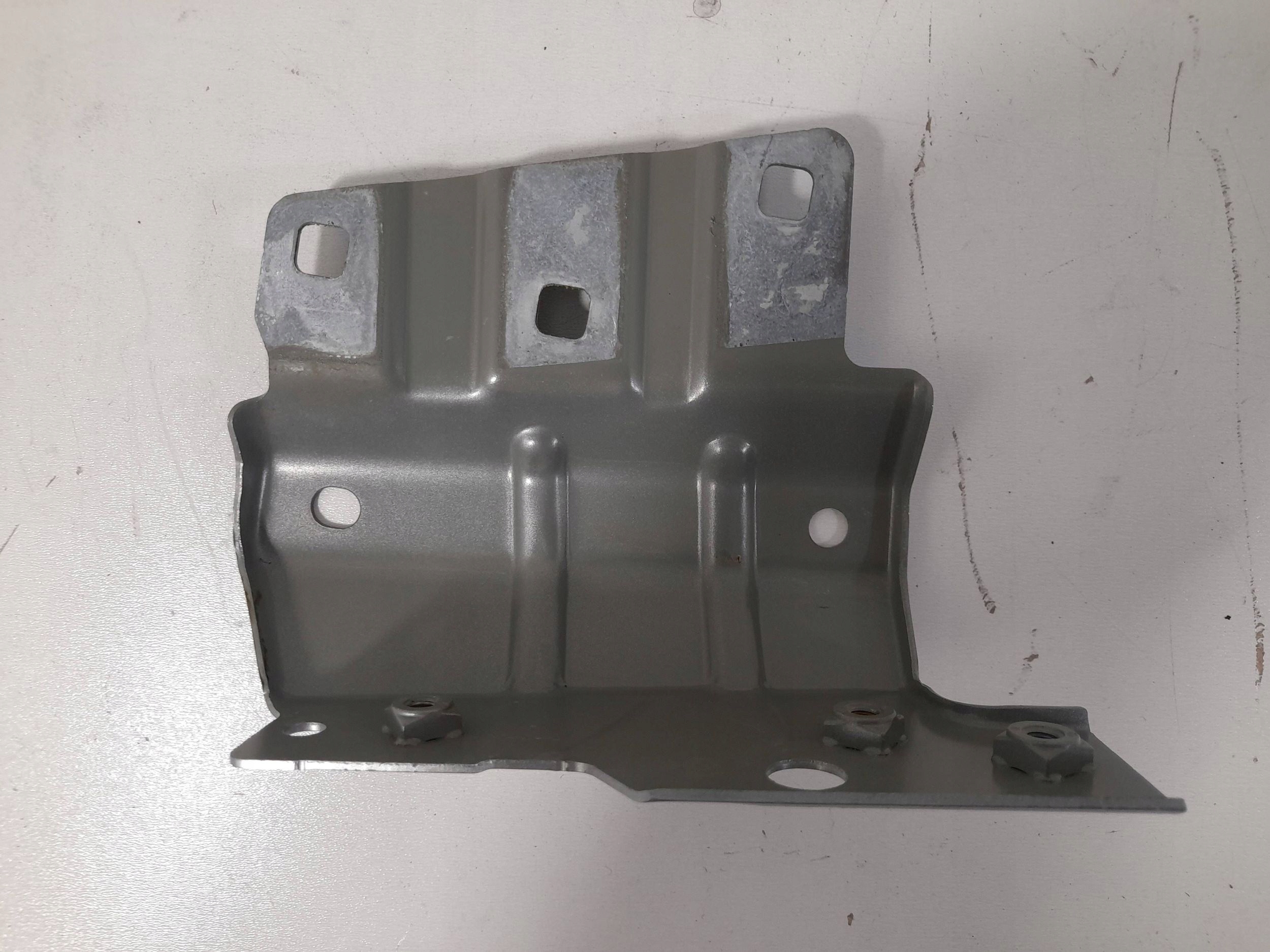 Renault Kangoo IV staffa parafango Destro 641349767R (SL19)