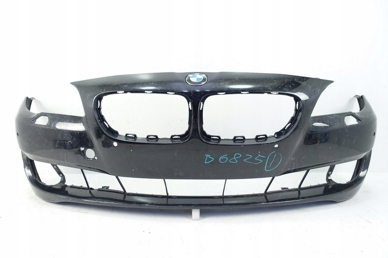 bumper front front BMW 5 V F10 F11 7200712