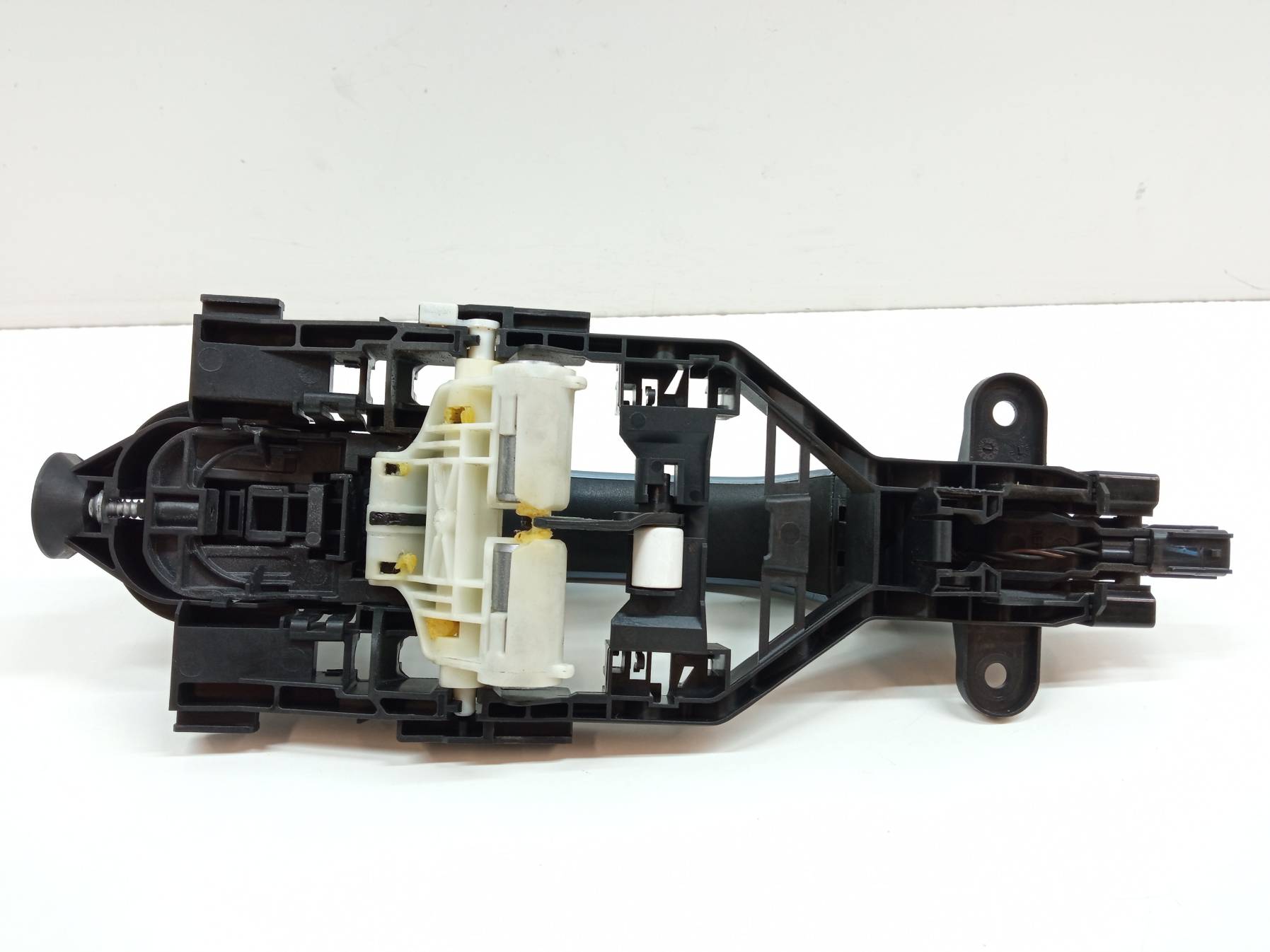 handle exterior right front KEYLESS 721-16 Volvo S90 II (2016- )