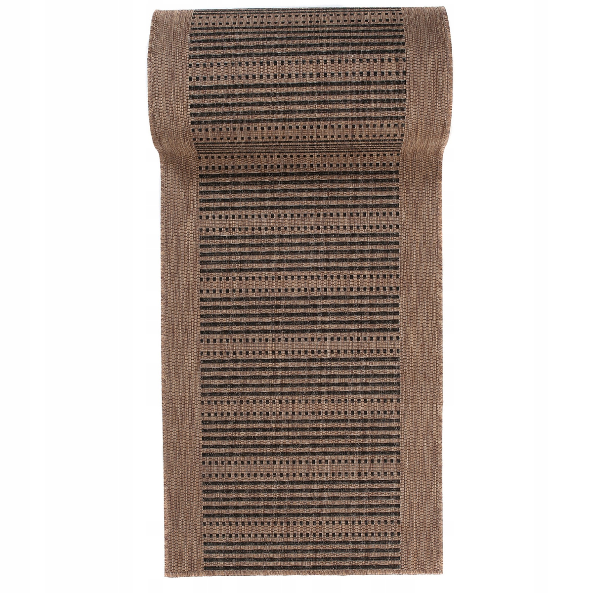 

Chodnik Sznurkowy Floorlux 90cm Z Obszyciem 07cb