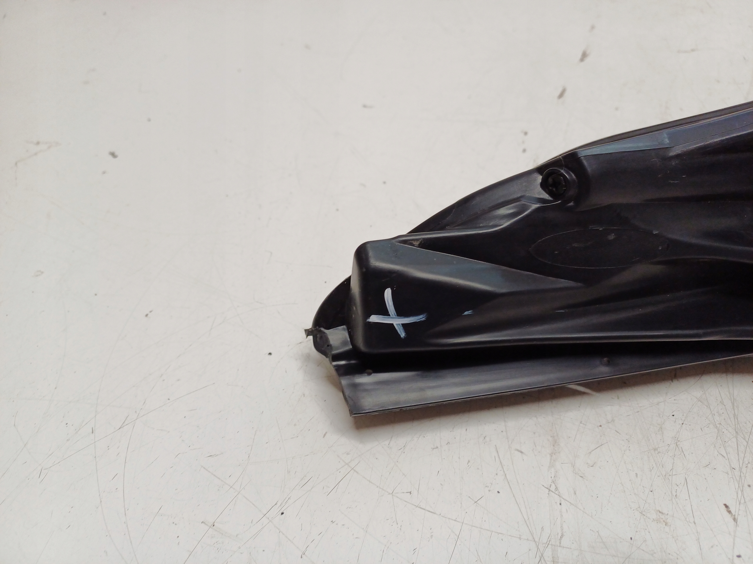 Frontscheinwerfer Kia Ceed CD LED Rechts Scheinwerfer Headlight - Thumbnail 7