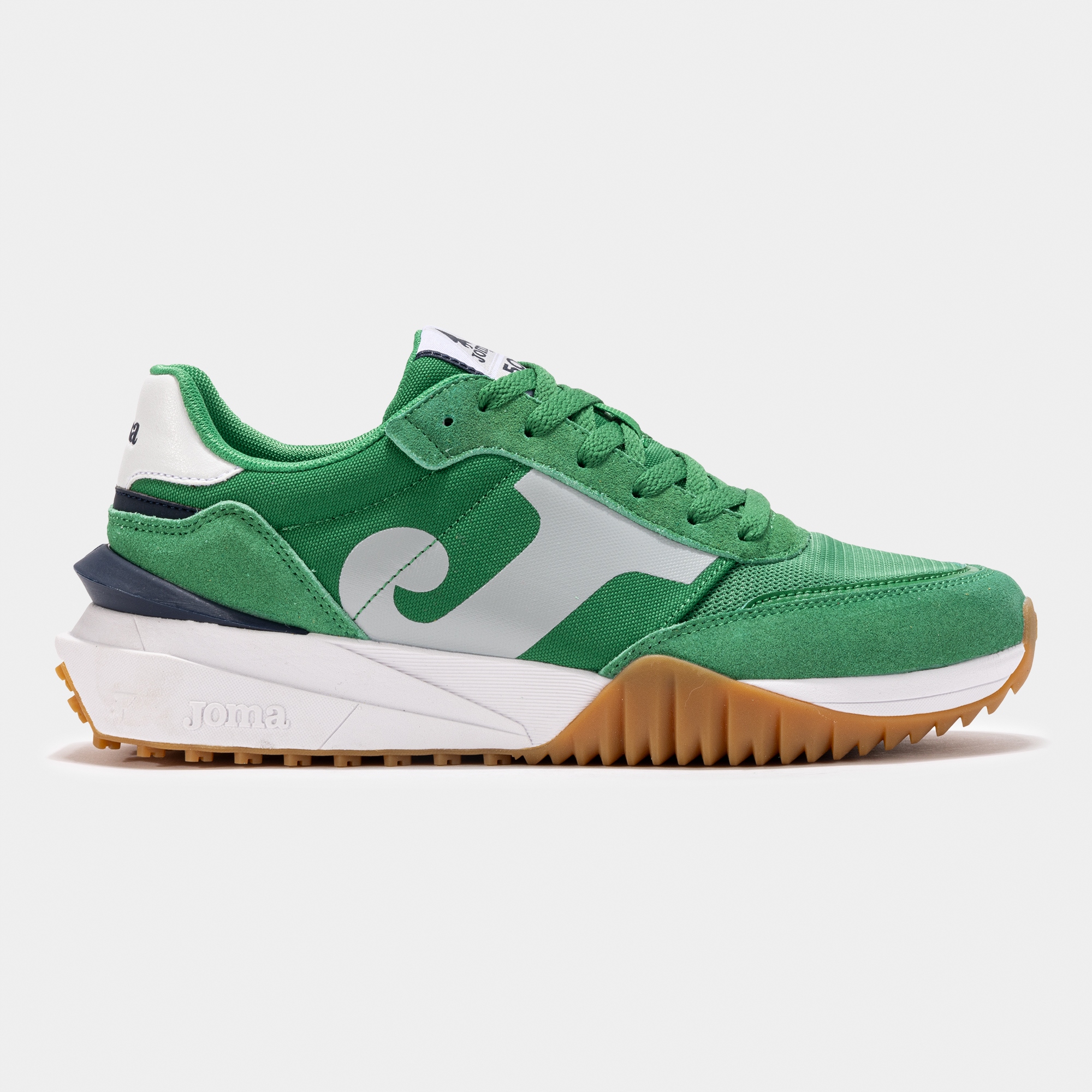 Sportovní Boty Joma C501 2515 Casual vel 43