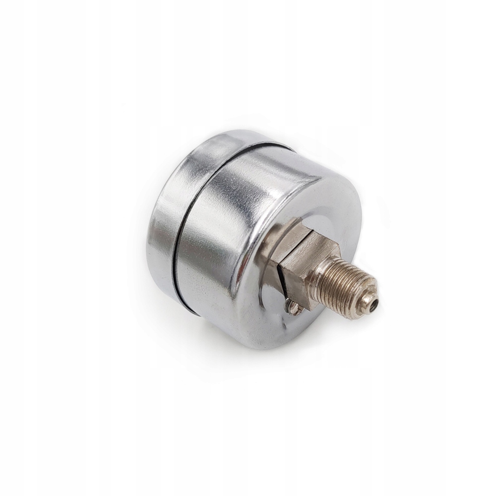 Manometr Gauge 140 bar Kod producenta c0aPAG001