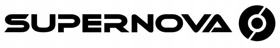 LAMPKA TYLNA LED SUPERNOVA M99 TAIL LIGHT 12V E-BIKE %%%% Marka Supernova