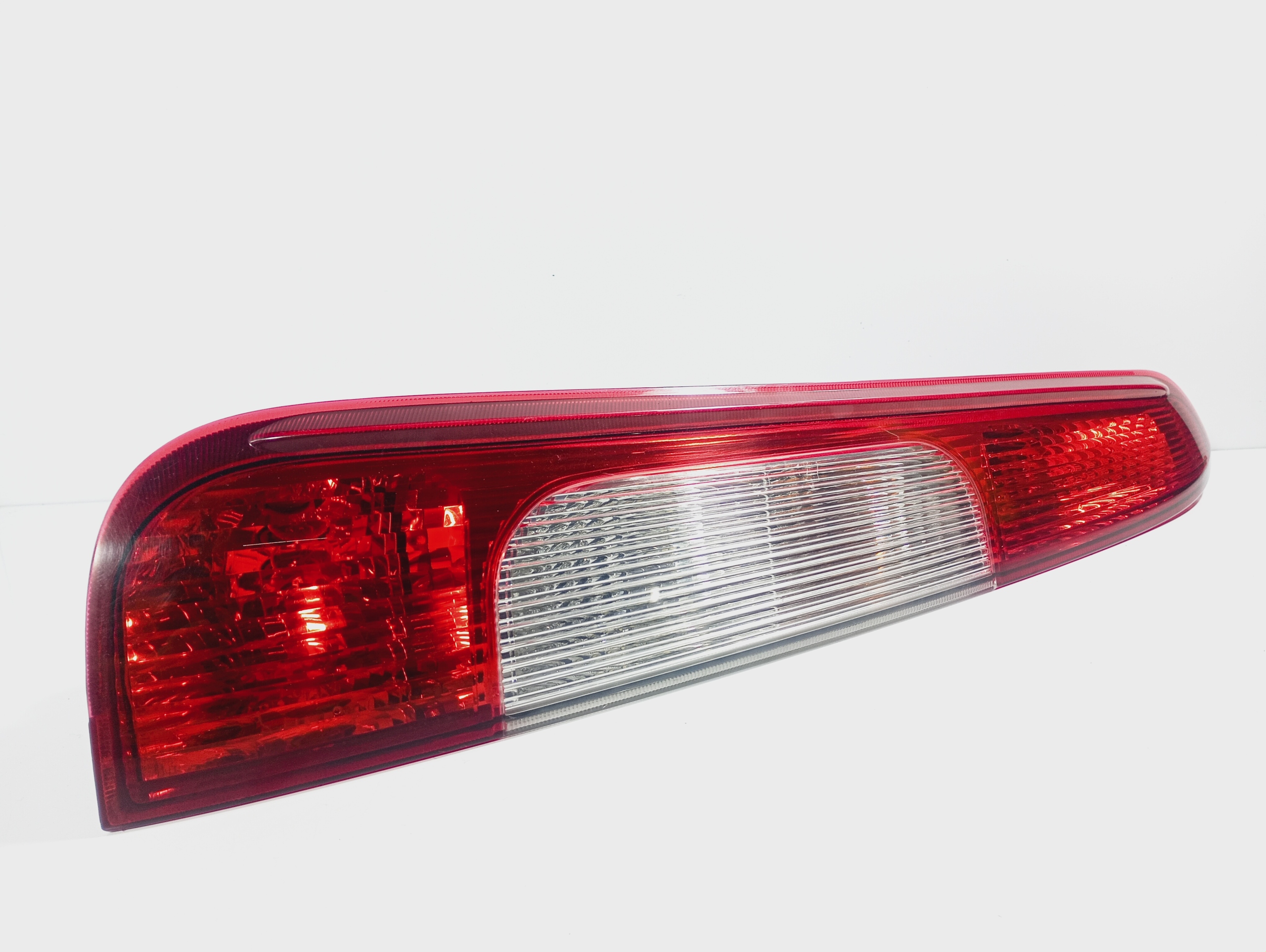 light left rear rear part OE 3M5113A603AA FORD FOCUS CMAX 03-07