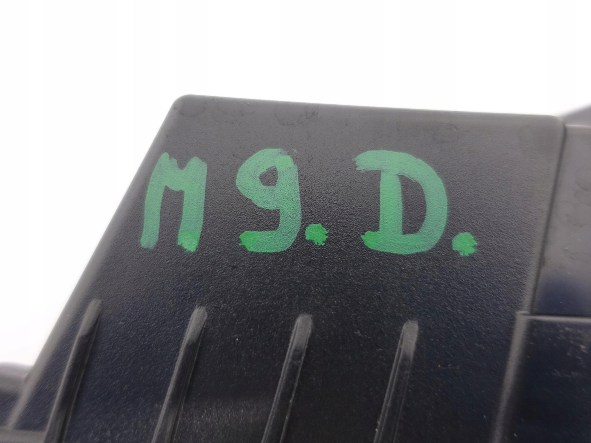 MCLAREN 720S 17- light LED right rear part EUROPA