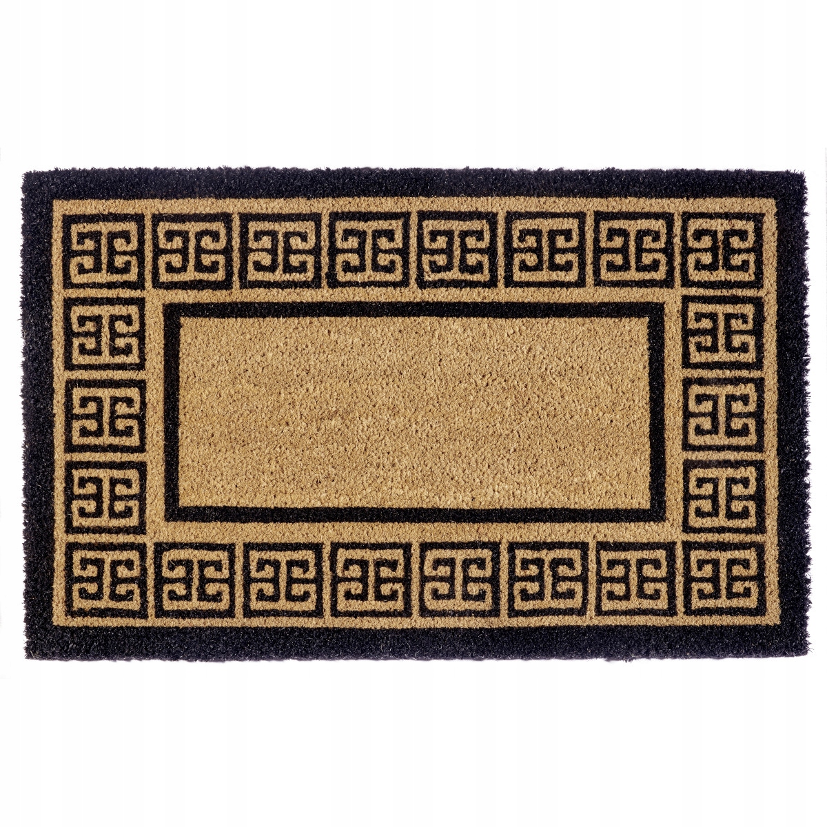 80x50 Rohožka Villeroy & Boch 106115 Cocos – na ven i na doma