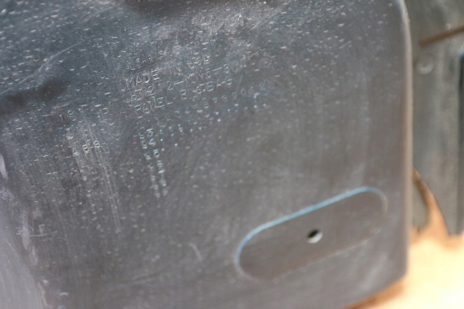 A608a7a84cdebbe5b3e95c16aaa6