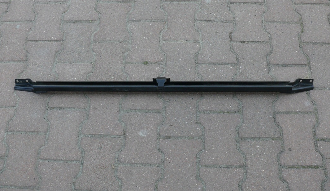 sider holder brace KIELICHOW front AUDI A6 C6 04-08r. 4F0805629A