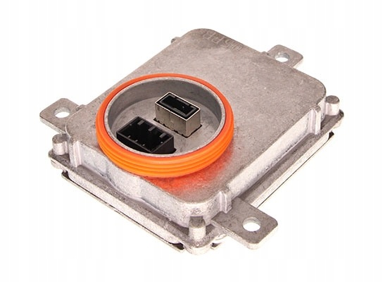 Sterownik oświetlenia GEBE 9 9506 1