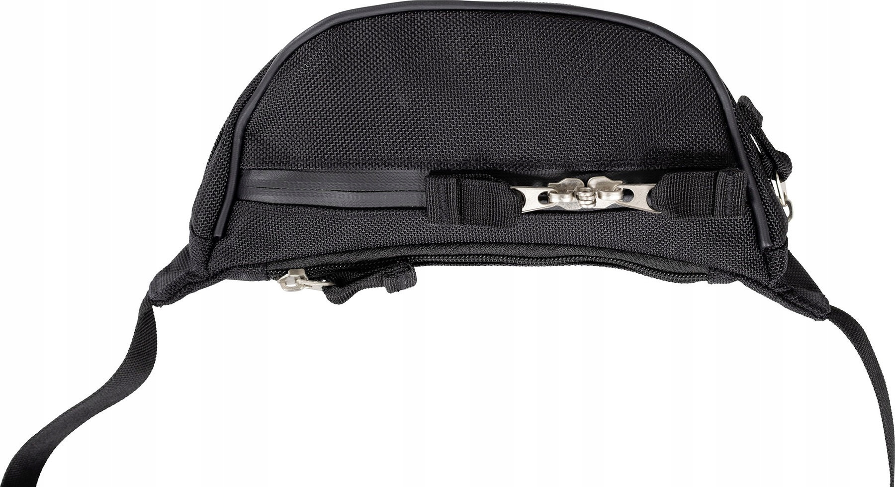 VANUCCI SASZETKA VS11 SPORTIVO Producent Vanucci