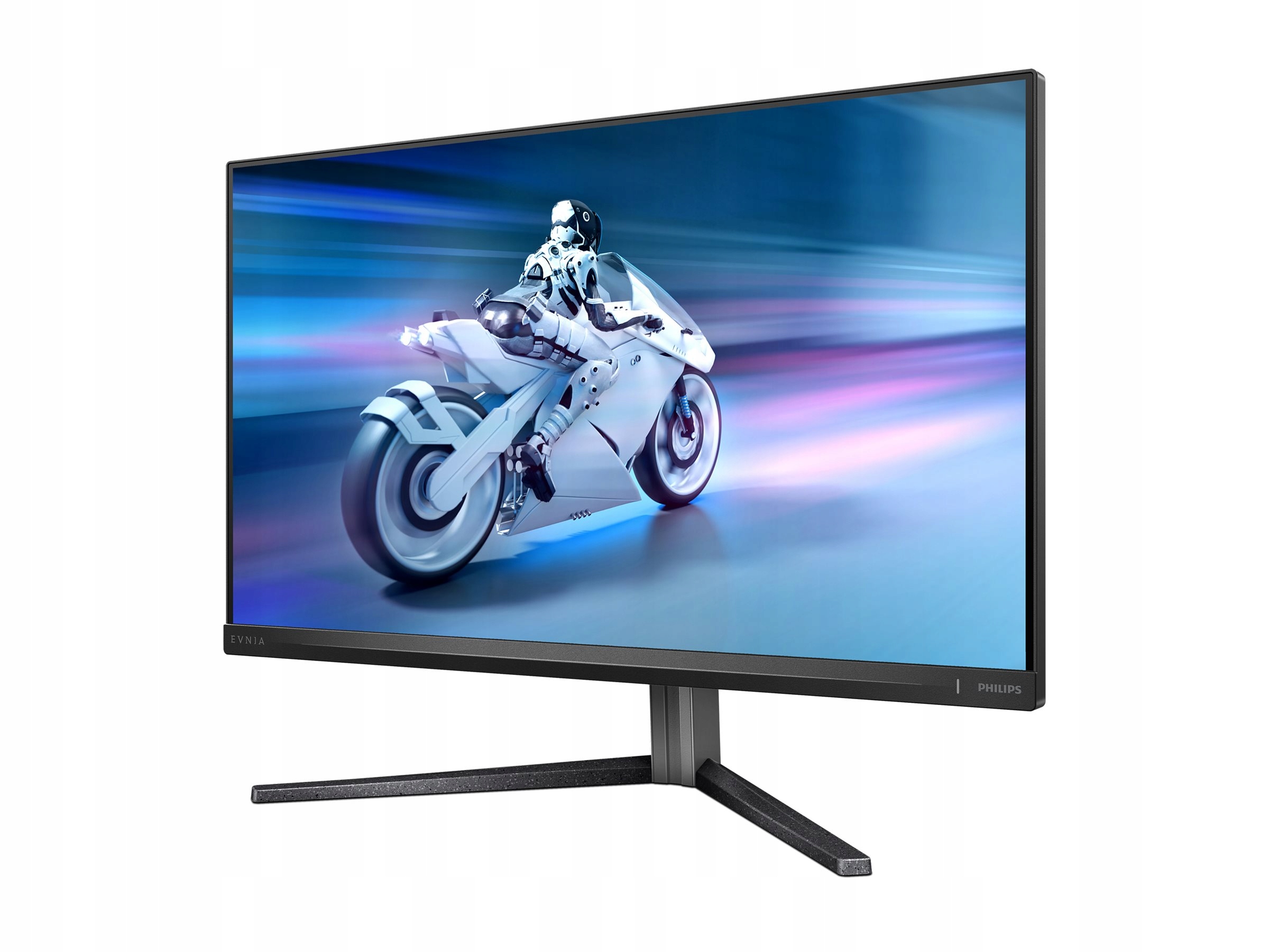 27M2N5500/00 27 " Ips 16:9 180 Hz 2560 x 1440 pixelů 350 cd/m²
