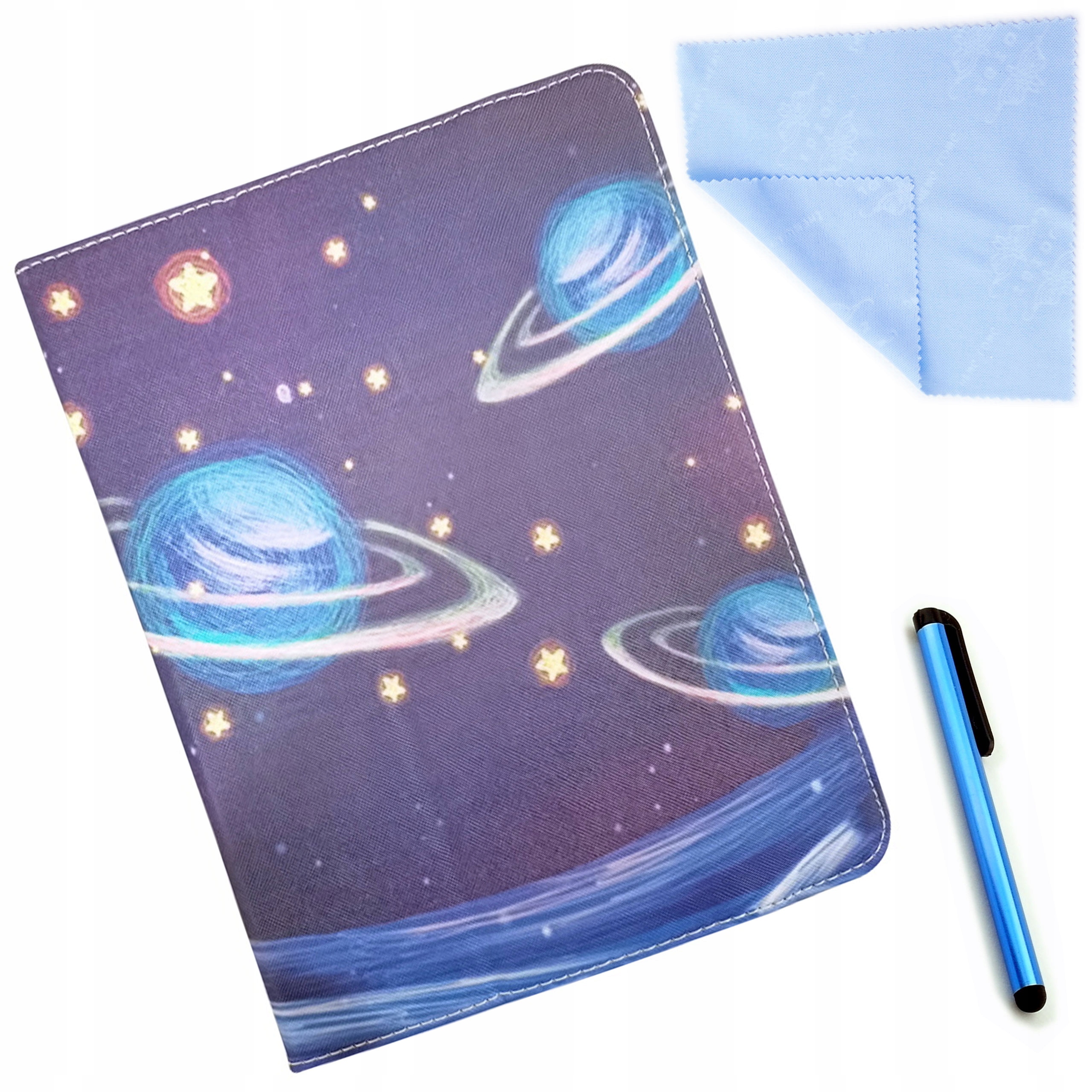 

Pokrowiec etui do TrekStor SurfTab Wintron 10.1