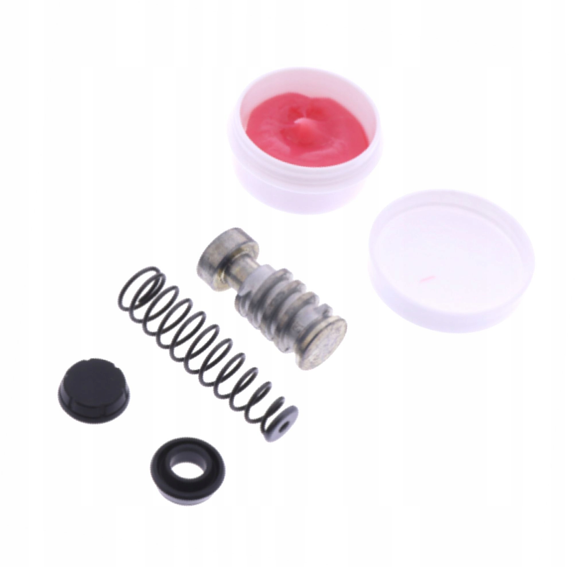 Sada Na Opravu Brzdového Čerpadla Zadní Kawasaki Zxr 750 Stinger Zzr 400 600