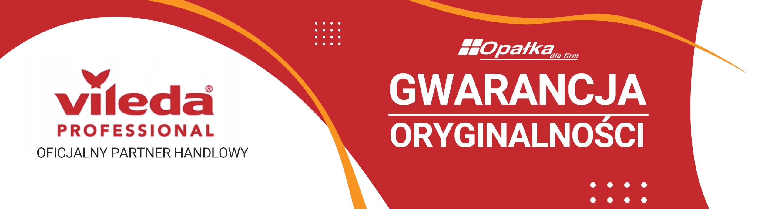 VILEDA MICRONQUICK magiczna ściereczka do mycia szyb ścierka mikrofibra Marka Vileda