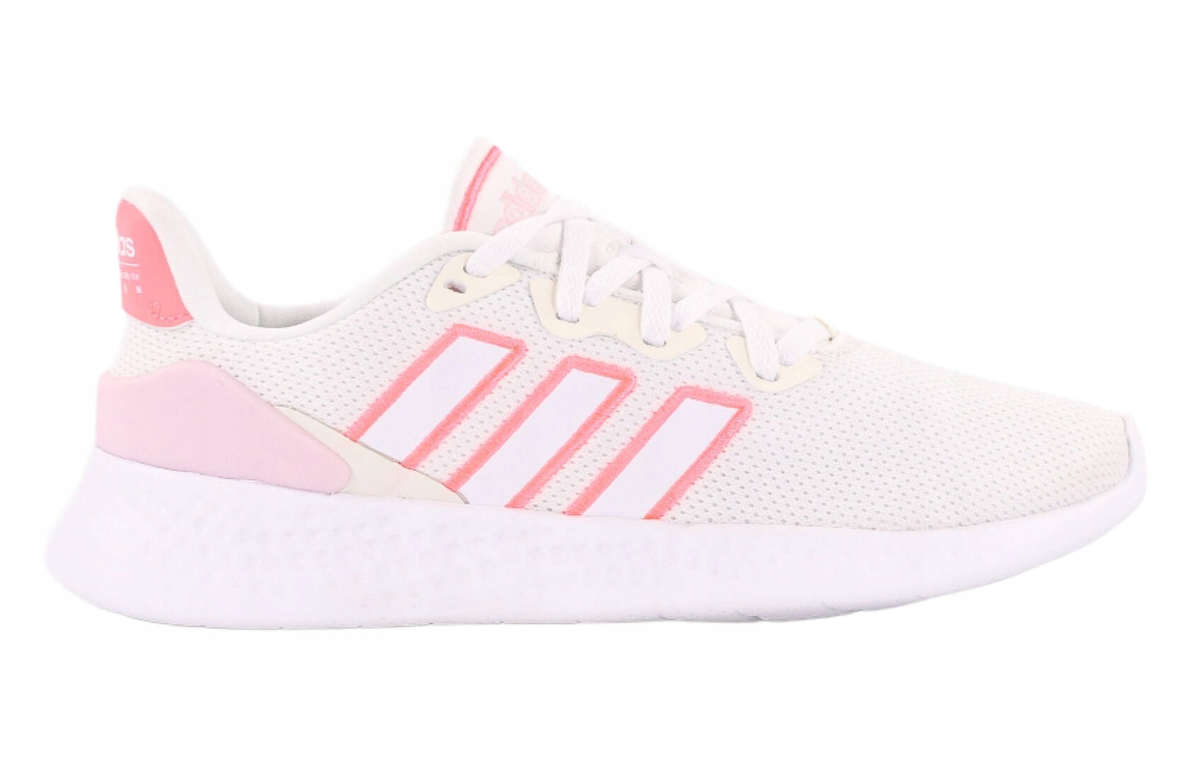 Dámské boty adidas Puremotion Se GX0608