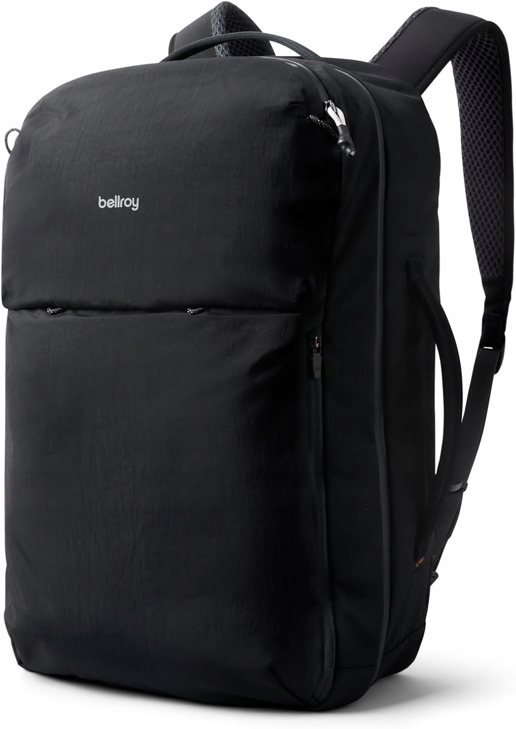batoh Bellroy Lite Travel Pack 30L do do letadla pro notebooky do 16"