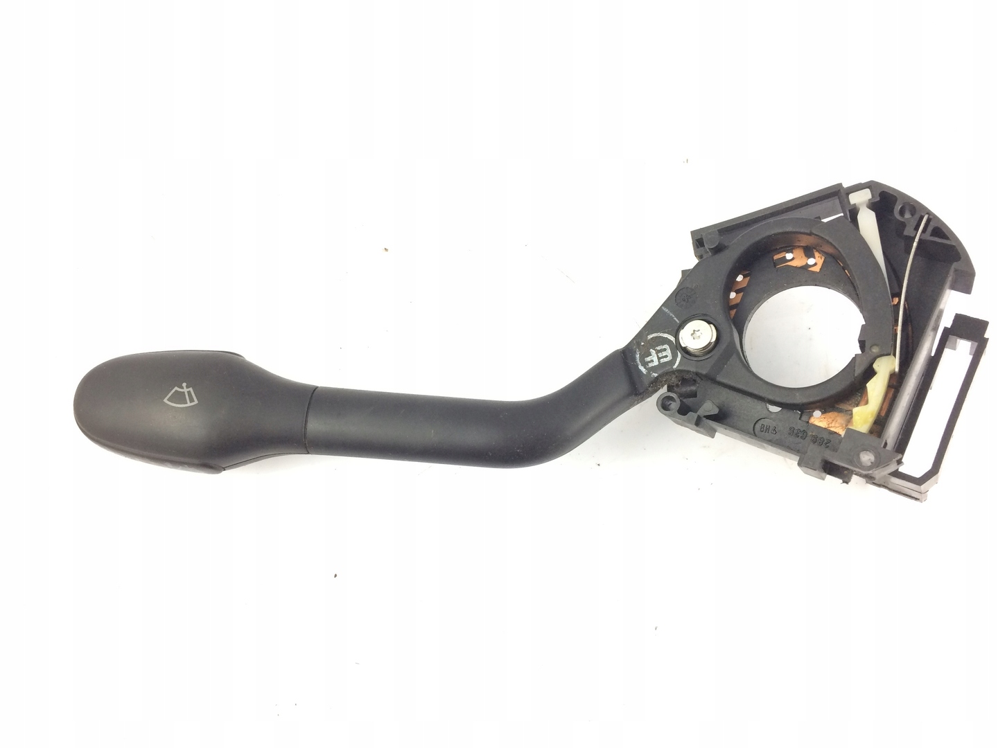 DEVIO TERGICRISTALLO TERGI VW GOLF III (1H1) 1.6 289635 SWF