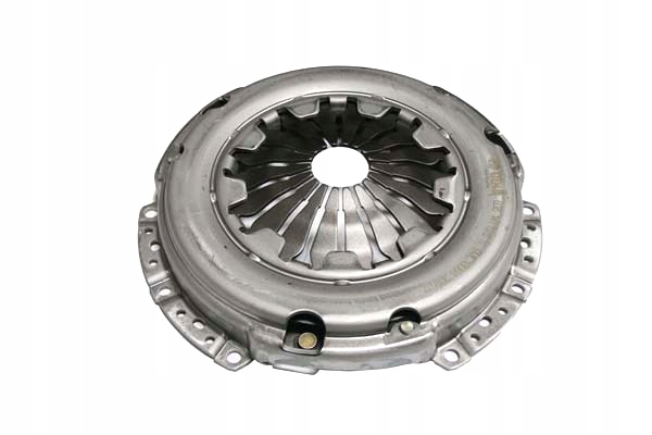 DOCISK SPRZĘGŁA do SEAT IBIZA III 1.4 Producent części Vika