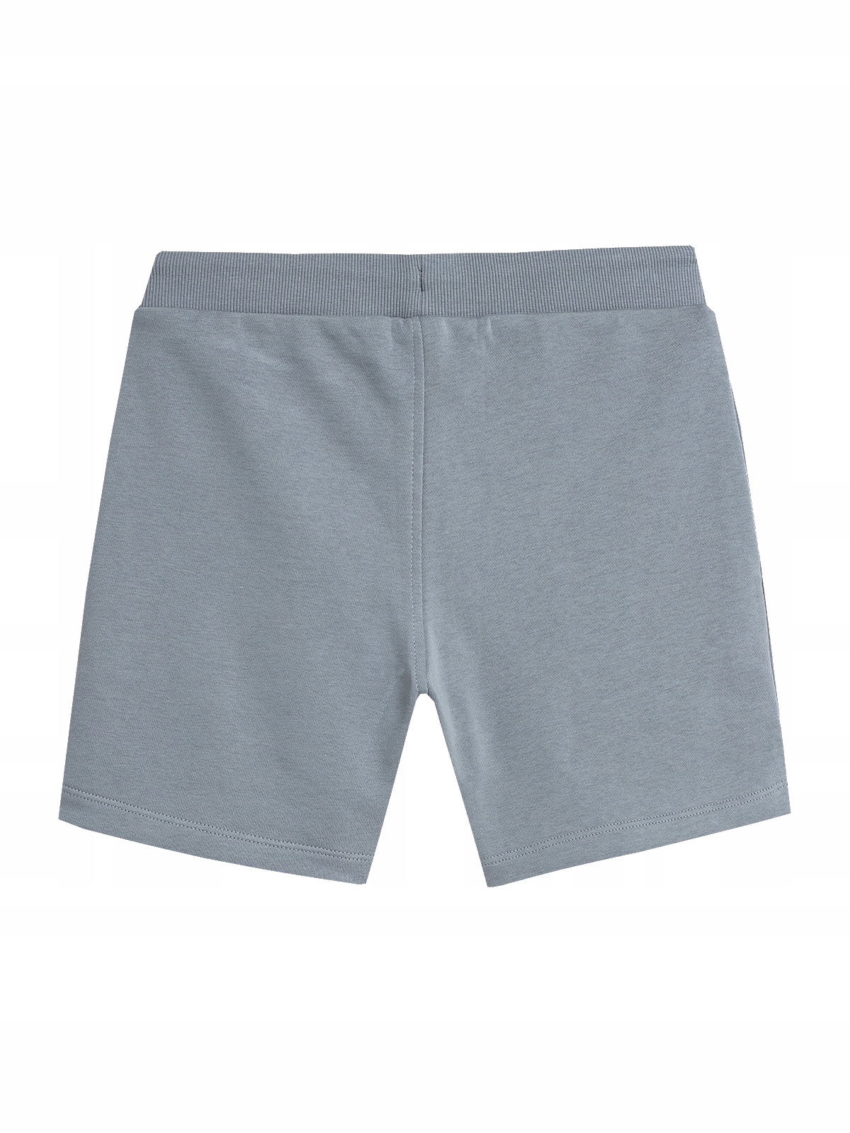 SPODENKI DRESOWE CHŁOPIĘCE 4F DZIECIĘCE JUNIOR EAN (GTIN) 5904698180561