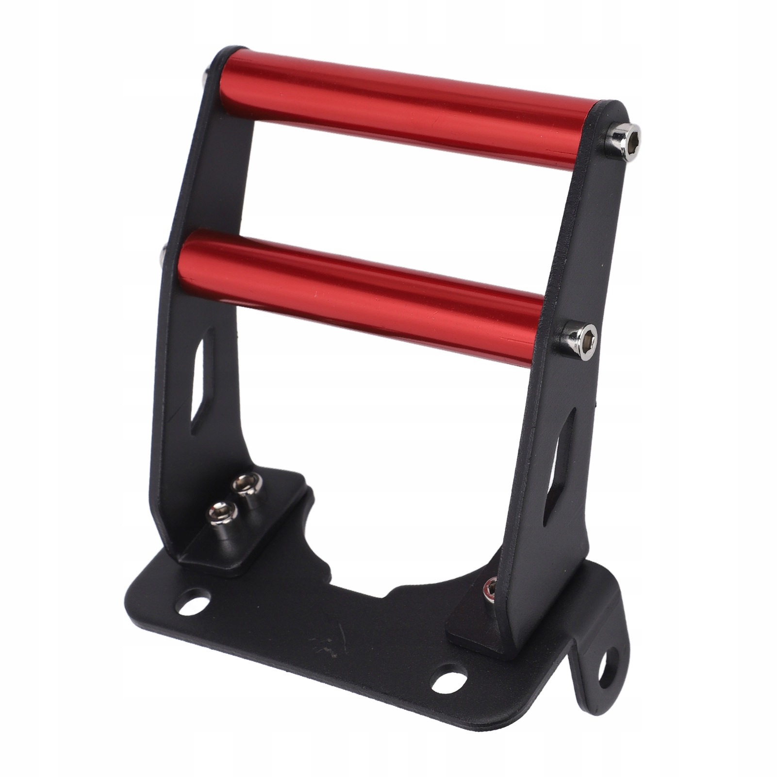 KUGOO M4 PRO STOPKA PODPÓRKA PODPÓRKA NA TYLNE STOPY Kod producenta 271624004101188