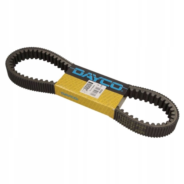 Hnací Remeň 30,3X15X926LE Dayco XTX1014