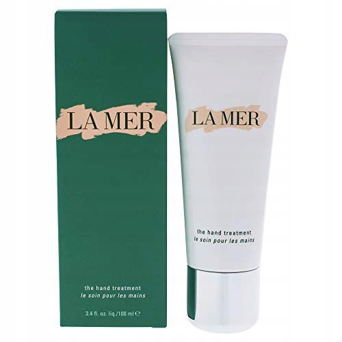 La Mer (péče Na Ruce) 100 ML