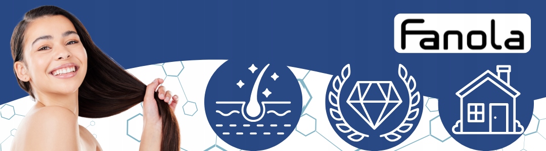 Farba do Włosów FANOLA 9.0 CREMA COLORE Profesjonalna Trwała 100 ML Nazwa koloru producenta 9.0