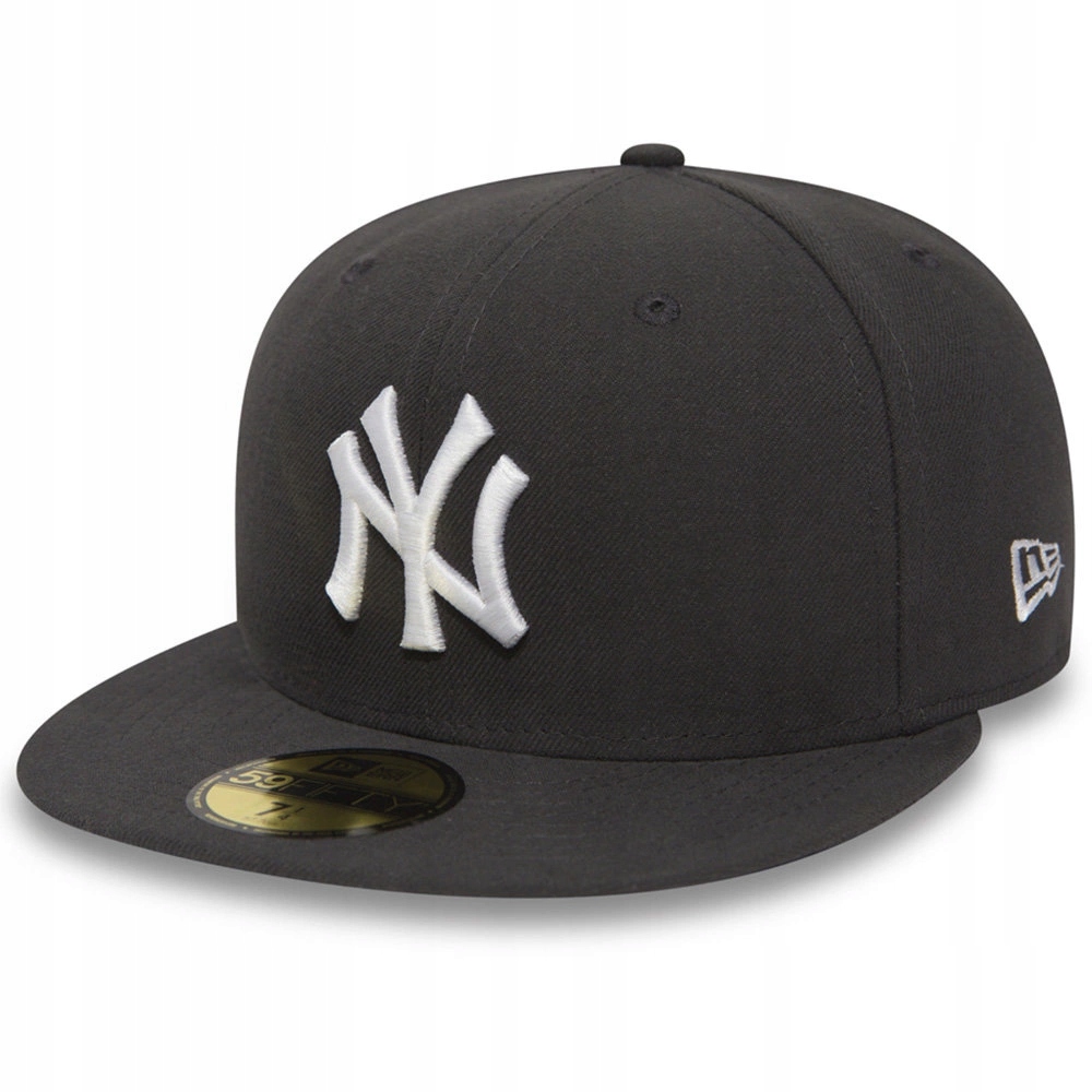 Kšiltovka New Era pánská dámská Ny New York Yankees mlb hologram
