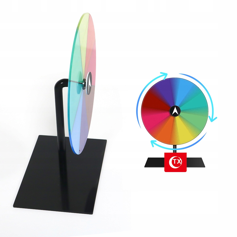 TABLICA KOŁO FORTUNY RULETKA GRA PLANSZOWA ROZRYWKOWA IMPREZA NA PREZENT Maksymalna liczba graczy Więcej niż 6