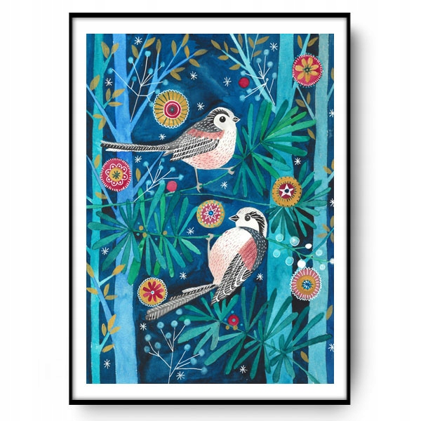 

Raniuszek Plakat idealny na dzień dziecka 50x70cm