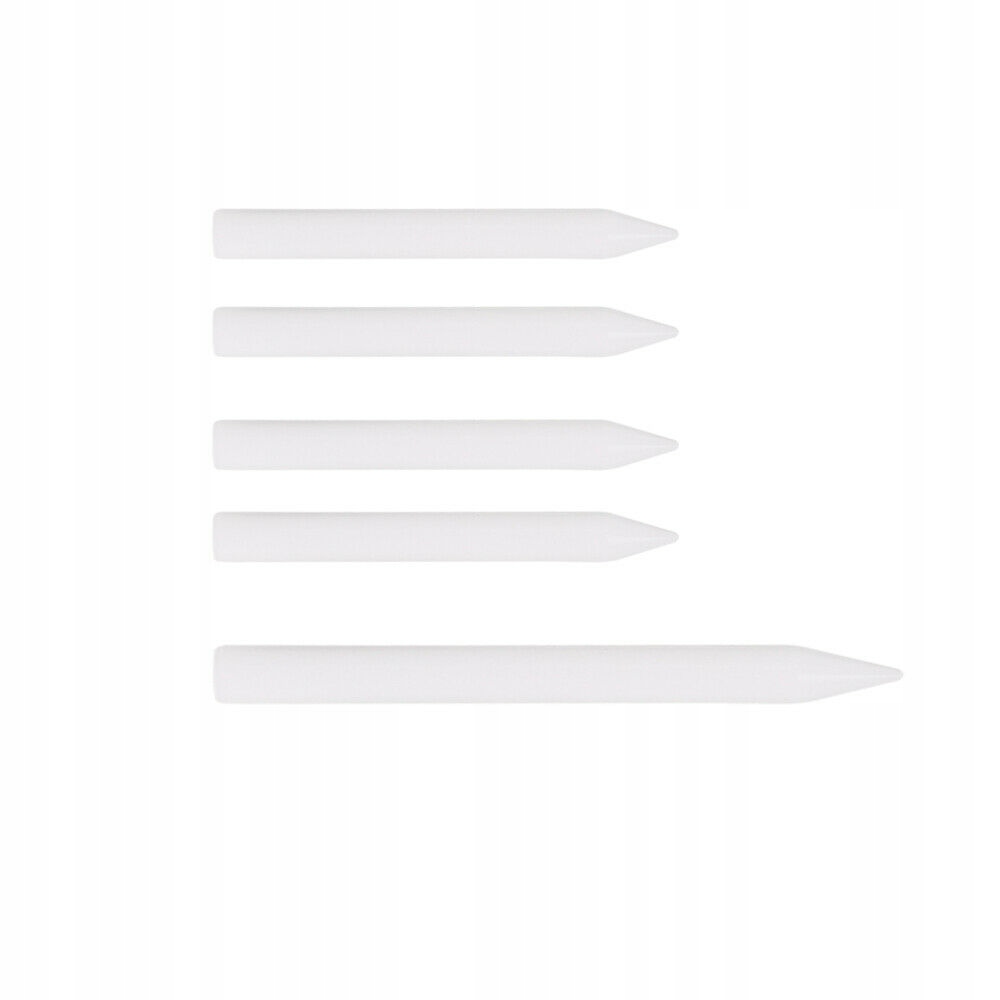 13a0f63846bd8deb2bab49d726f2