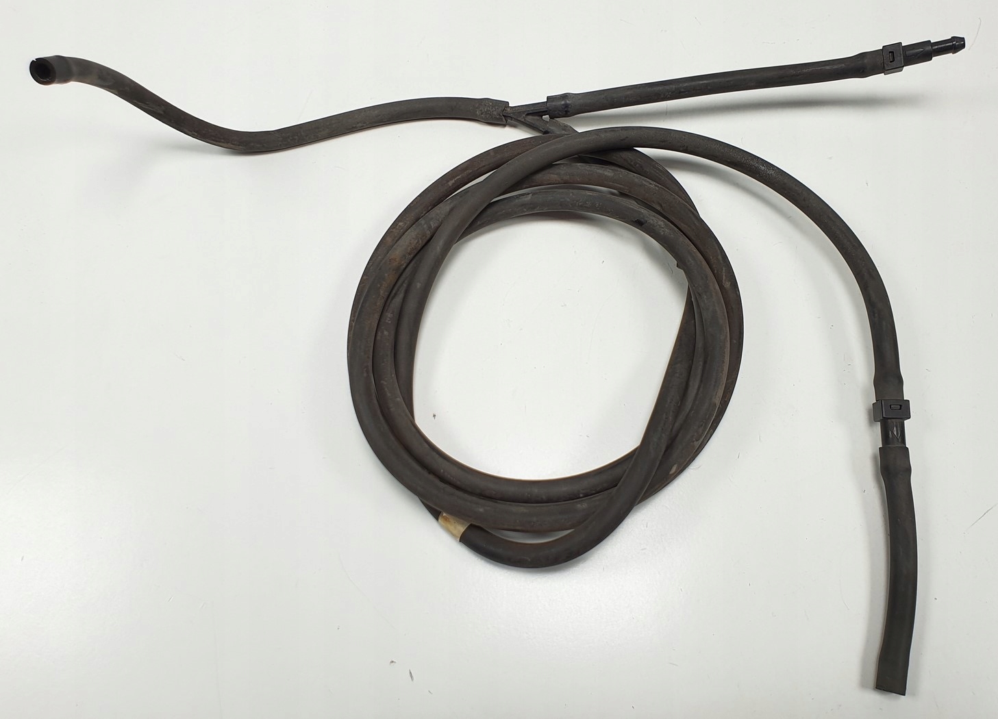 Шланг омивача Range Rover III L322