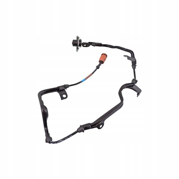 СИНИЙ ДАТЧИК ПЕЧАТИ ABS ADH27157