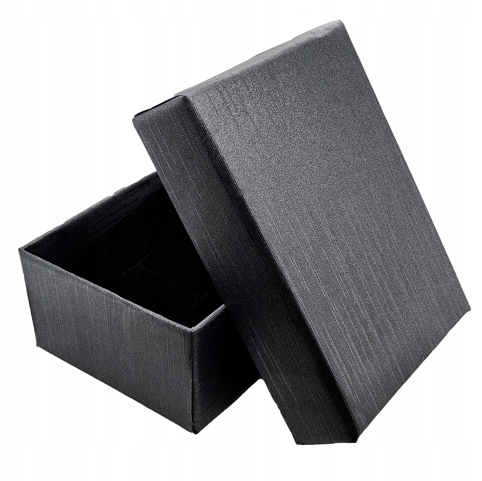 Krzyżyk srebrny pr.925 Marka Ulex Premium