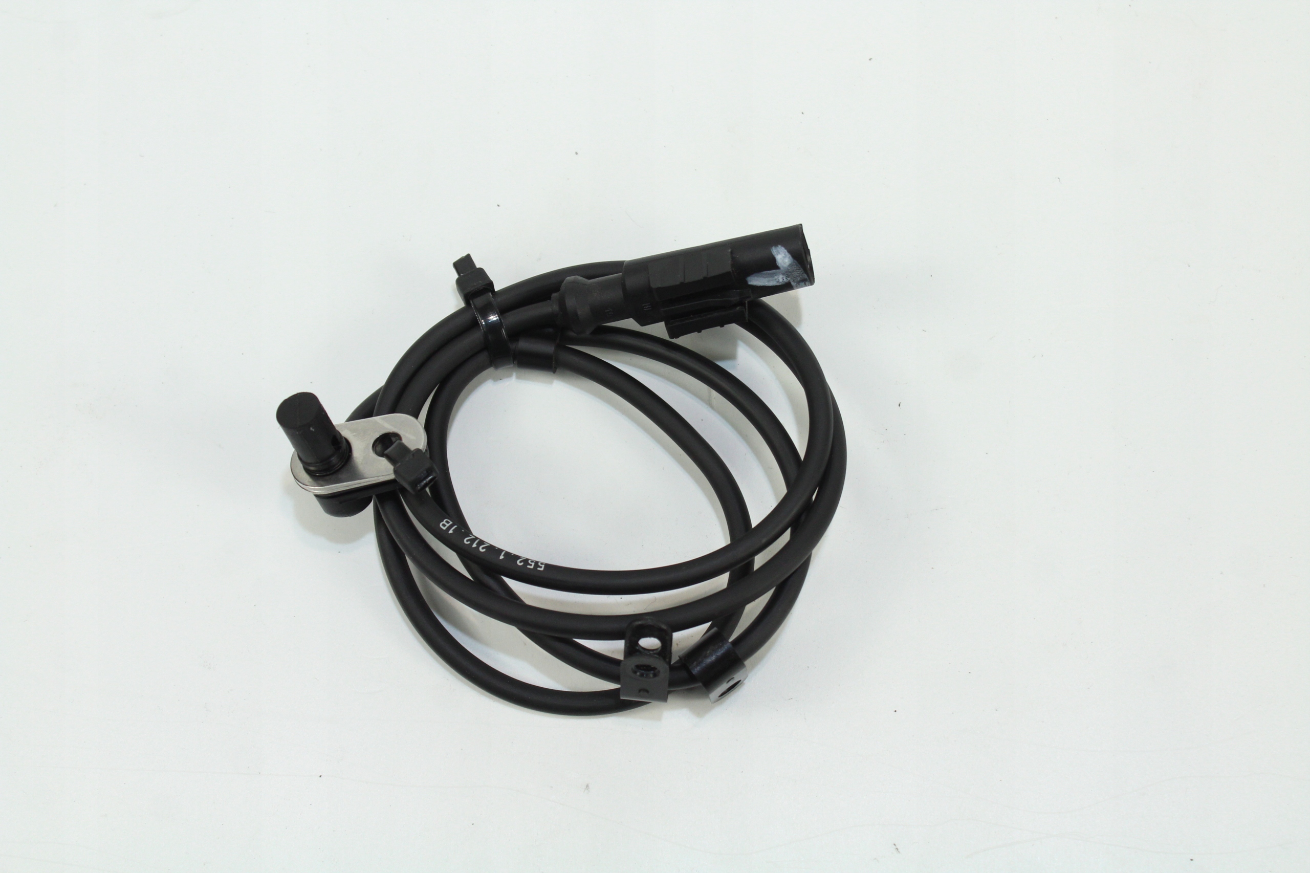 760141344 - DUCATI HYPERMOTARD 939 ДАТЧИК ABS ЗАДНИЙ