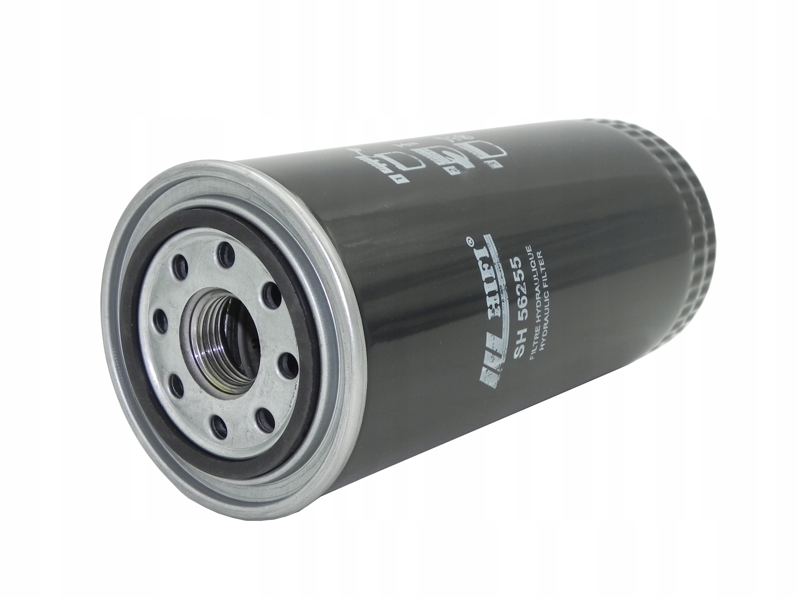 

Filtr Hydrauliczny Hifi Filter Sh 56255 SP5169