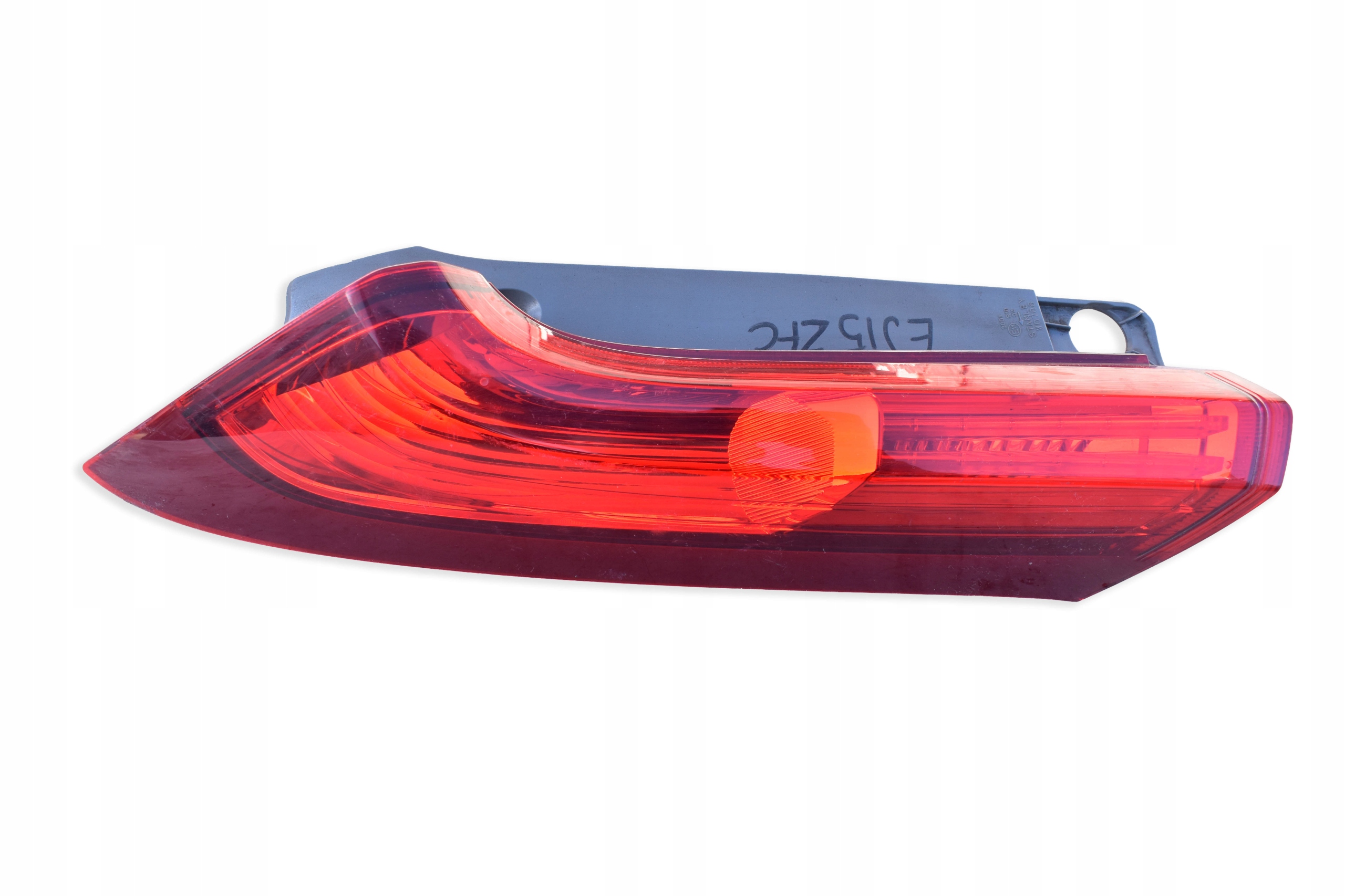light left rear part HONDA CR-V IV Lift 2015-2018