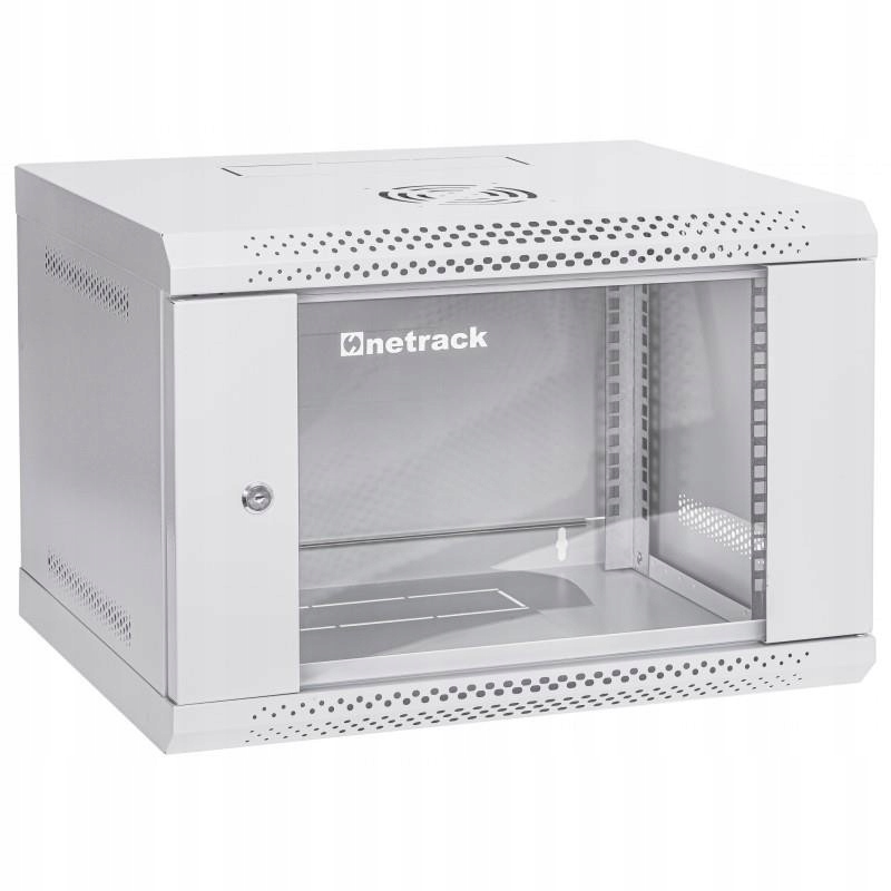 Szafa wisząca Rack 19