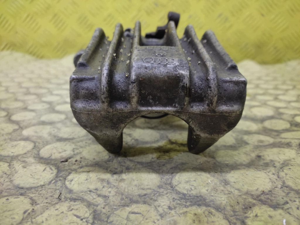 SEAT CORDOBA bremssattel bremse sattel brems- links heck