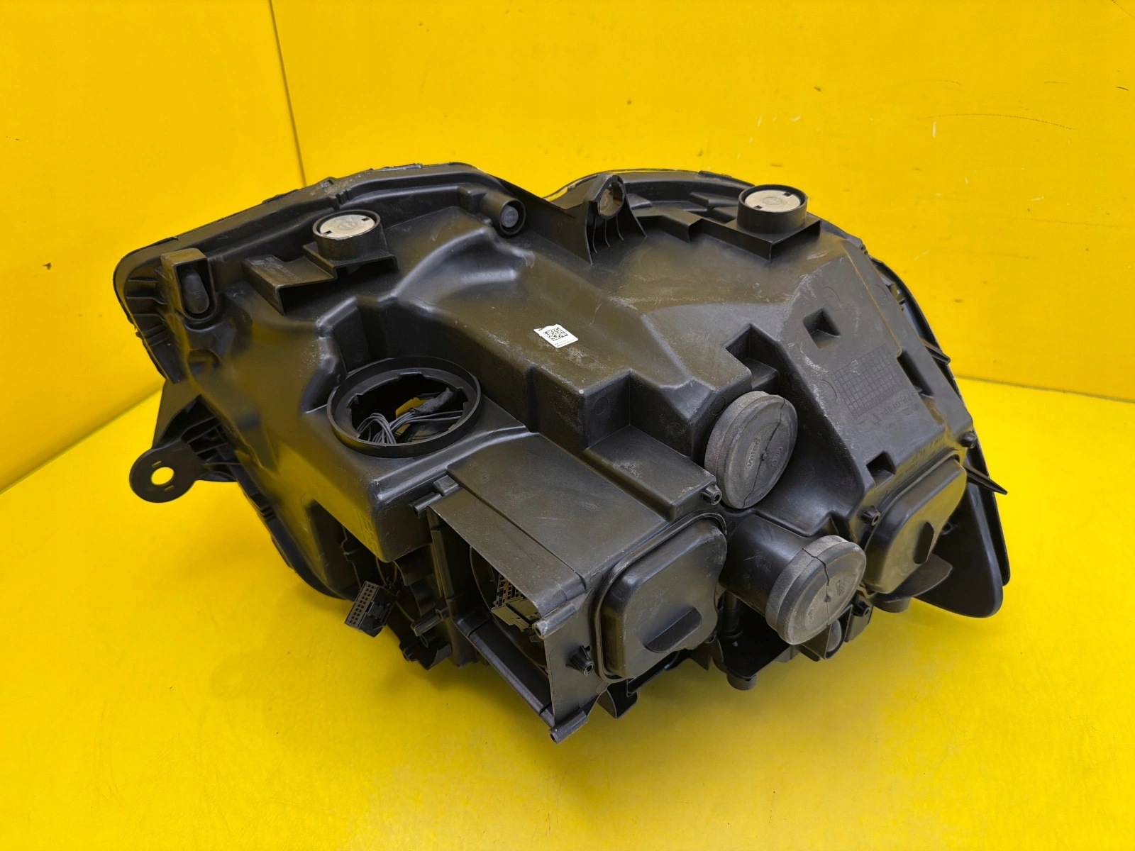 light front left VW T6 Full Led 7E1941035A